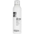 Tecni Art Anti-frizz Fixierer Kraft 4 250 ml