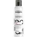 L'Oréal Professionnel tecni.art Fix Anti-Frizz 250 ml