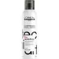Loreal Salon TNA Fix Anti Frizz 250ml Tecni.Art