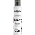 L"Oréal Professionnel Tecni.Art Fix Anti-Frizz Fixing Spray 250 m'