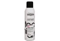 L'ORÉAL PROFESSIONNEL PARIS Haarspray Fix Anti-Frizz 250 ml