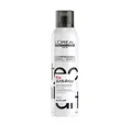 L'ORÉAL PROFESSIONNEL PARIS Haarpflege-Spray L'Oréal Professionnel tecni.art Fix Anti-Frizz 250 ml
