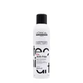 L'Oréal TecniArt Fix Anti Frizz 250ml - Anti-Frizz-Fixierspray