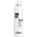L'Oréal Professionnel tecni.art Fix Anti-Frizz 250 ml Neu (822)