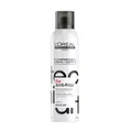 L'Oréal Professionnel tecni.art Fix Anti-Frizz 250 ml - NEU (8,52€/100ml)