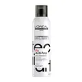 Haarspray Loreal Tecni Art Compressed 250ml Anti-Frizz Friseurhaarspray