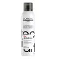 Loreal Tecni Art Fix Anti Frizz 250 ml