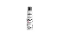 Haarspray L'Oreal TECNI.ART FIX ANTI FRIZZ 250 ml für starken Halt
