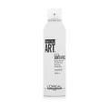L'Oréal Professionnel Tecni.Art Fix Anti-Frizz Fixing Spray 250 ml