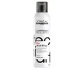 Tecni Art Anti-Frizz Fixer Force 4 Spray 250ml