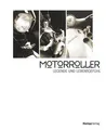 Motorroller