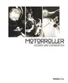 Motorroller. Legende und Lebensgefühl von Matthias ... | Buch | Zustand sehr gut
