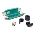 HellermannTyton Gel-Kabelgarnitur Reliseal V525