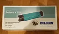 Hellermann Reliseal V525 Gel-Kabelgarnitur 3x10 mm²-5x25 mm², grün (435-01662)C8