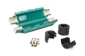 HellermannTyton Gel-Kabelgarnitur Reliseal V525 Gelmuffe 435-01662