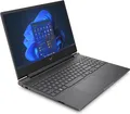 HP Victus/15-fa2753nc/i5-13420H/15,6"/FHD/16GB/512GB SSD/RTX 2050/DOS/Gray/3R