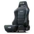 Next Level Racing ERS3 Seat (NLR-E050)
