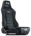Next Level Racing NLR-E050