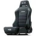 NEXT LEVEL RACING ERS3 SEAT