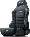 Next Level Racing ELITE ERS3 Reclining Seat (NLR-E050)