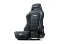 NEXT LEVEL RACING® Eingabegeräte-Set
