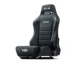 9359668000527 Next Level Racing ERS3 Seat Next Level Racing