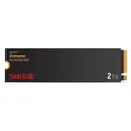 SanDisk Extreme M.2 2TB