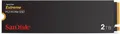 SanDisk Extreme 2280 Pcie Gen 4 Nvme 2TB interne SSD Festplatte Speicher M.2 NEU