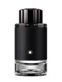 Mont Blanc Explorer EDP 100 ml