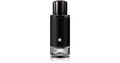 Montblanc Montblanc Explorer Eau De Parfum 30/60/100ml New & Sealed