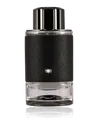 MONTBLANC Explorer EDP Vapo 100 ml