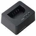 Panasonic DMW-BTC15 36748