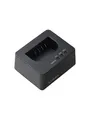 Panasonic DMW-BTC15E battery charger