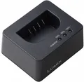Panasonic DMW-BTC15E Ladegerät für DMW-BLK22