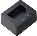 Panasonic DMW-BTC15E Ladegerät für DMW-BLK22 Akku