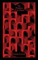 The Phantom of the Opera: by Gaston Leroux (Penguin Clothbound Classics)