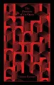 Gaston Leroux The Phantom of the Opera (Gebundene Ausgabe)