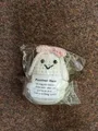 BREBA TRADING 929761 Positive Kartoffel oder Hase * Neuware