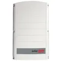 SolarEdge 'SE16K SETAPP WECHSELRICHTER '(0% MwSt §12 III UstG)