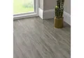 neu.holz Vinylboden, »Vanola« Vinyl Laminat Selbstklebend 3,92 m² Stonewashed Oak