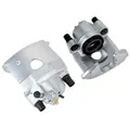 ATE Bremssattel 24348117365 für Skoda