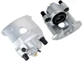 ATE Bremssattel Faustsattel Vorne Rechts für VW Polo SEAT Arosa Lupo SKODA