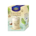 Krüger Typ Coconut Creamer Almond Bliss 10x20g Packung 200g