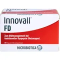 Innovall FD Kapseln, 60 St. Kapseln