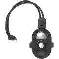 D’Addario PW-AJL-02 - Cinch Fit Acoustic Lock Taylor - Endpin