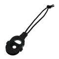 Cinchfit PW-AJL-02 Taylor Exp