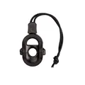 DAddario CinchFit Gurt Clip PW-AJL-02 für Taylor Gitarren