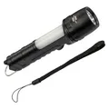 Brennenstuhl LEDTaschenlampe LuxPremium THL 300 (4.10 cm, 360 lm) (1178690)