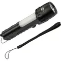 brennenstuhl LuxPremium THL 300 LED-Taschen-/Handlampe - 360 lm