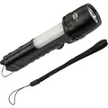 Luxpremium Thl 300 Led Taschenlampe Mit Handschlaufe Batteriebetrieben 360 Lm 190 G - Brennenstuhl